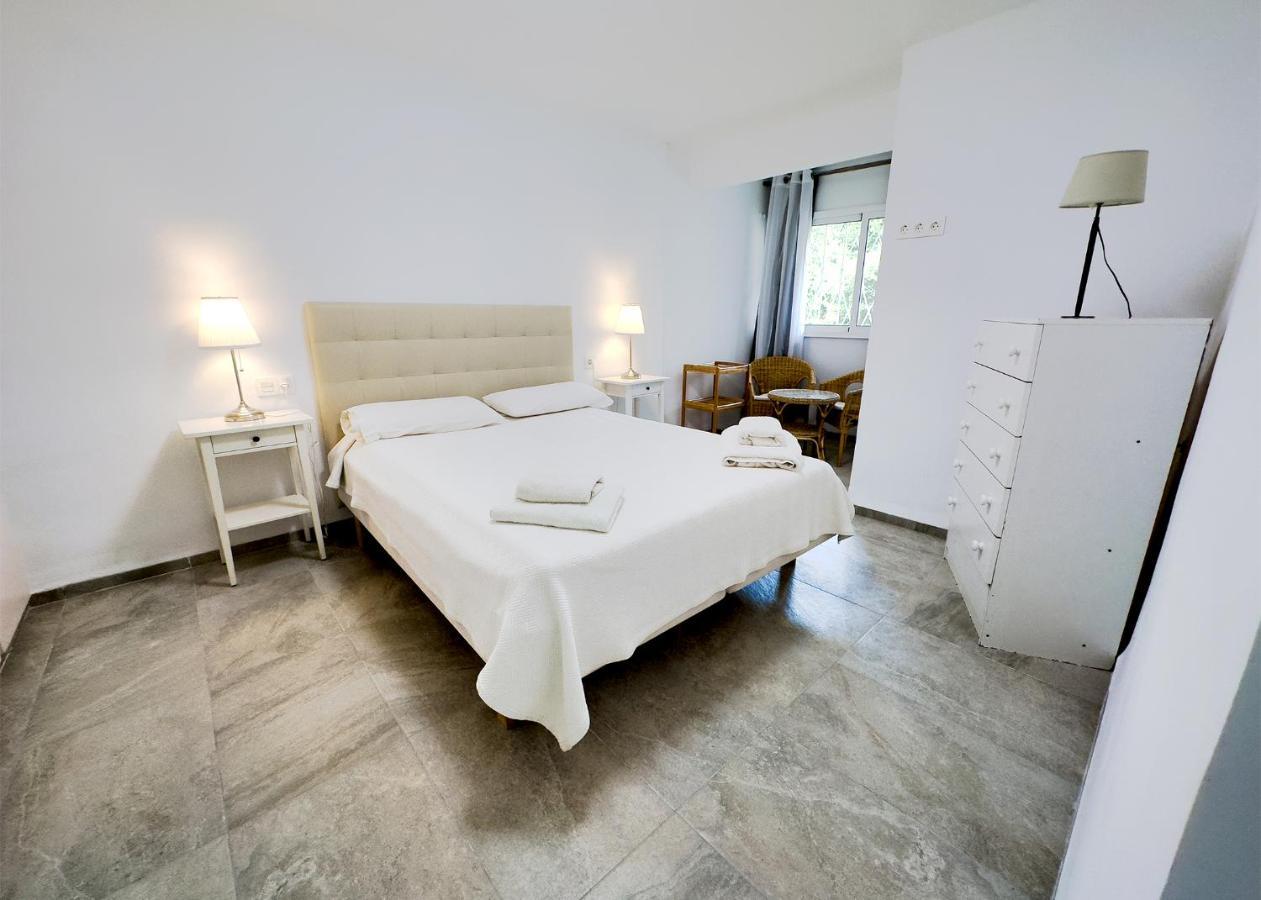 Apartament Amazing Sea Views Over Port *